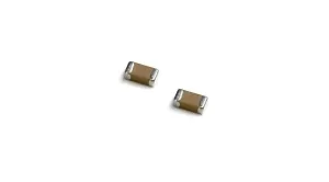 Tụ Dán Gốm Dán 10nF 1000V 1206